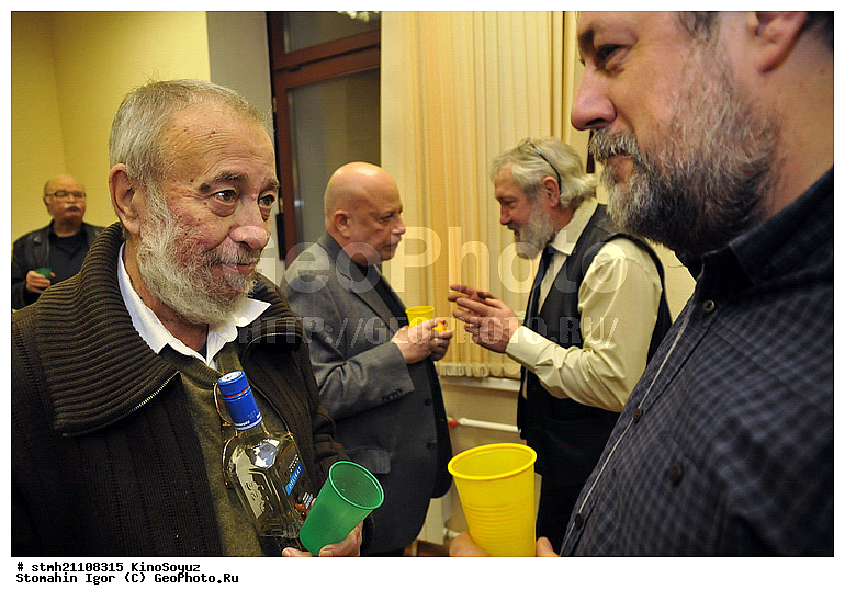 ��������, ������������ ����������� �����������������, ���������������� 