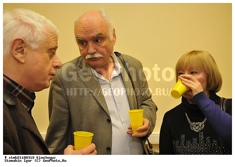 ��������, ������������ ����������� �����������������, ���������������� 