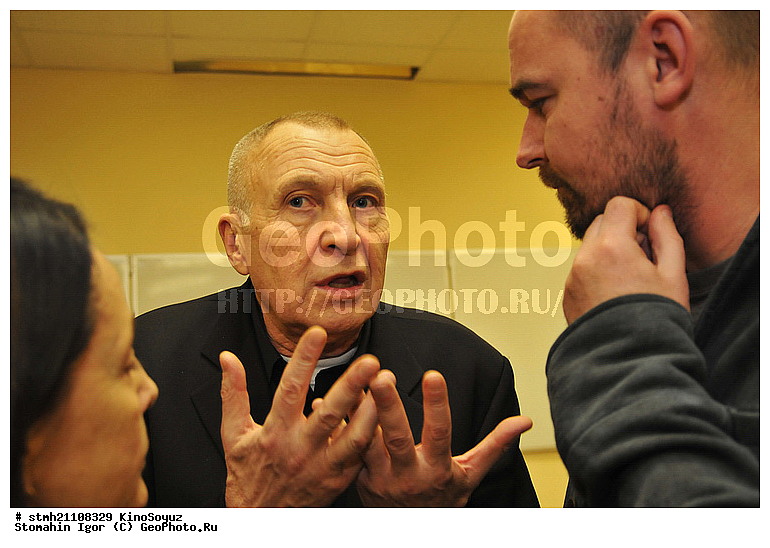 ��������, ������������ ����������� �����������������, ���������������� 