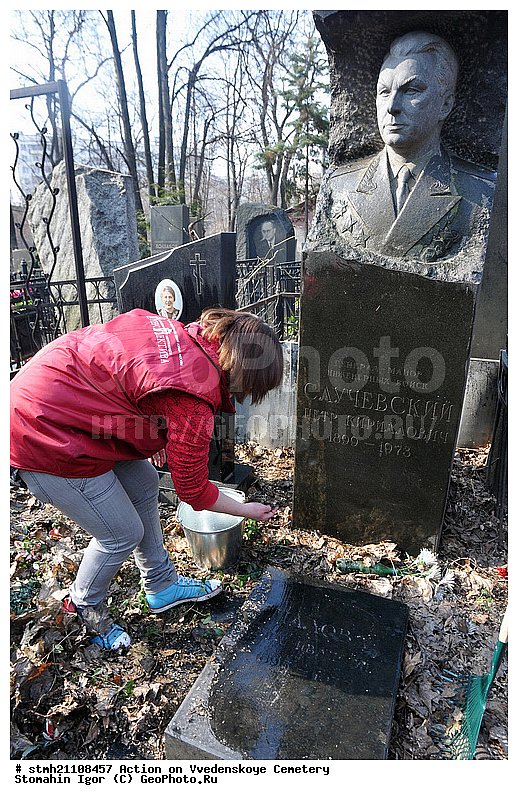 �����, ��������, ��������, �����, ���������� ��������, ������