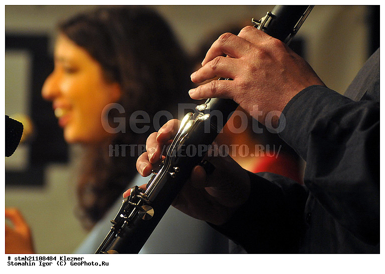 �������, �������� ������, ������ ������������������� ������, �����������