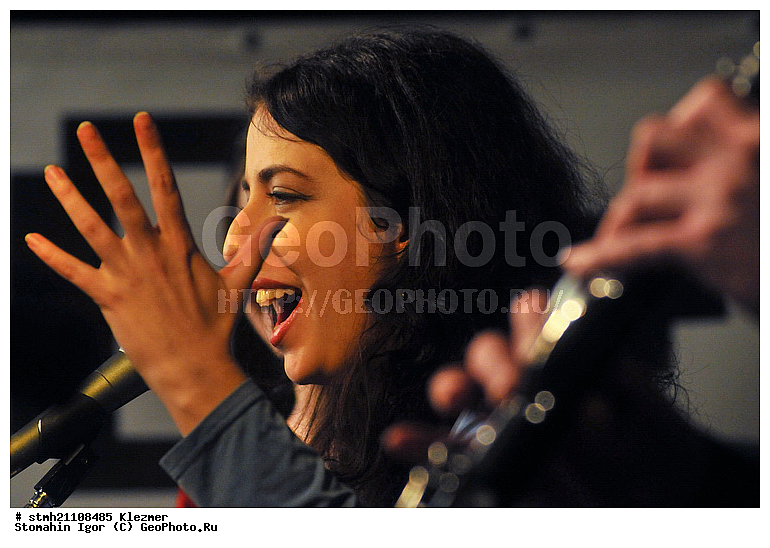 �������, �������� ������, ������ ������������������� ������, �����������