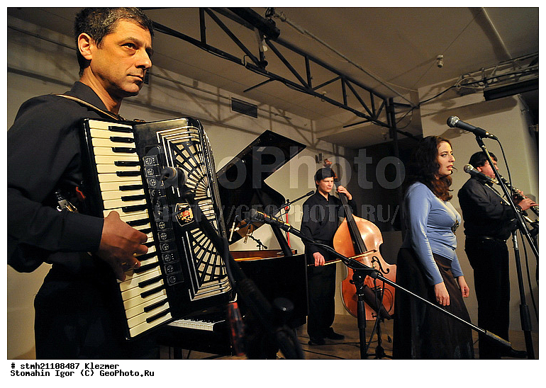 �������, �������� ������, ������ ������������������� ������, �����������