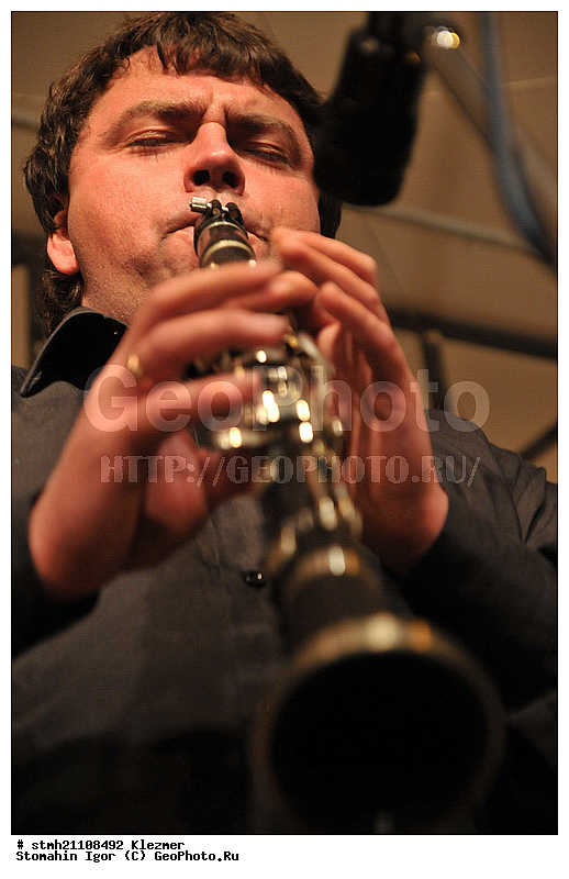 �������, �������� ������, ������ ������������������� ������, �����������