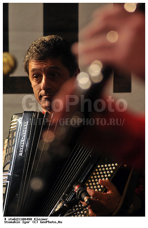 �������, �������� ������, ������ ������������������� ������, �����������