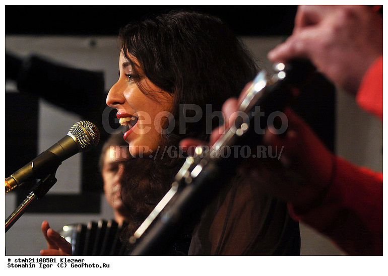 �������, �������� ������, ������ ������������������� ������, �����������