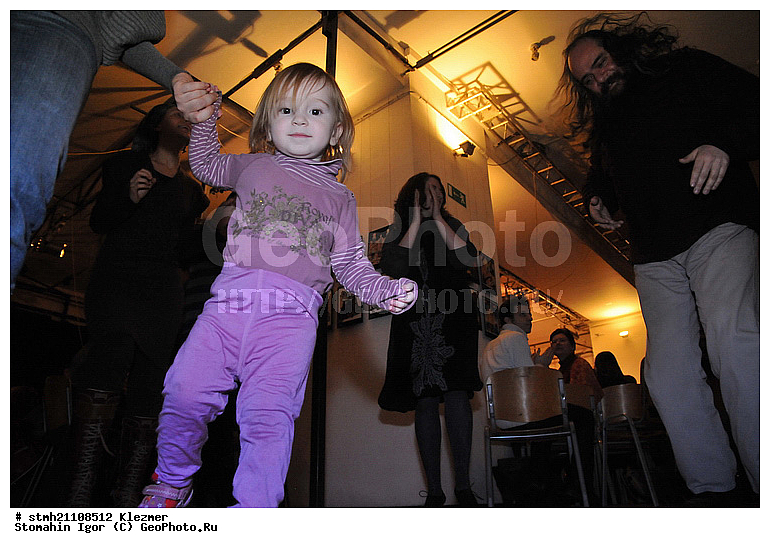 �������, �������� ������, ������ ������������������� ������, �����������