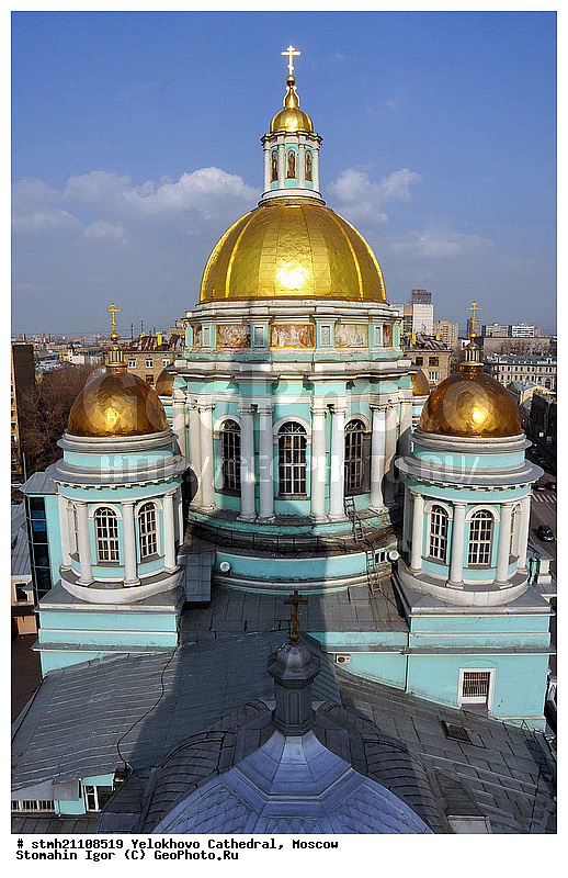 ������������� ����� � �������