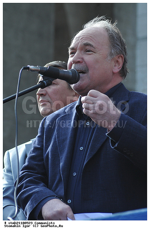 ����������, �����, ������