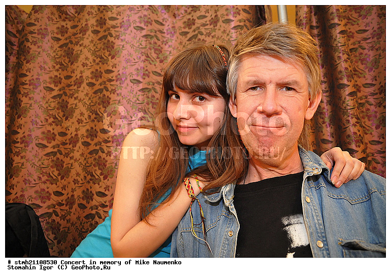 �������, ������, ���� ��������, ��������