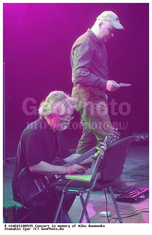 �������, ������, ���� ��������, ��������