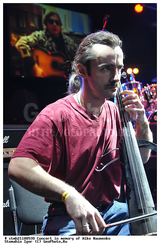 �������, ������, ���� ��������, ��������