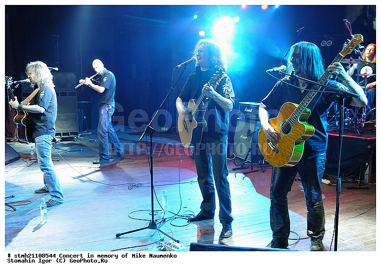 �������, ������, ���� ��������, ��������