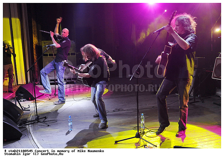 �������, ������, ���� ��������, ��������