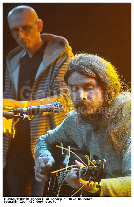 �������, ������, ���� ��������, ��������