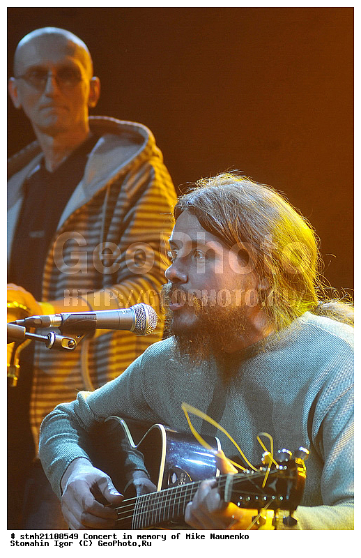 �������, ������, ���� ��������, ��������