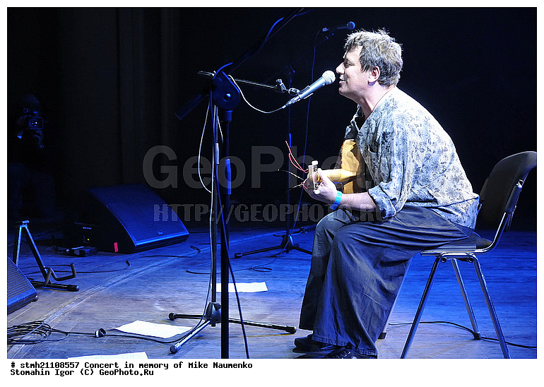 �������, ������, ���� ��������, ��������