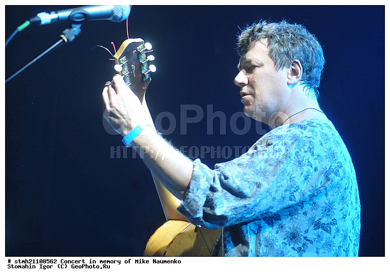 �������, ������, ���� ��������, ��������