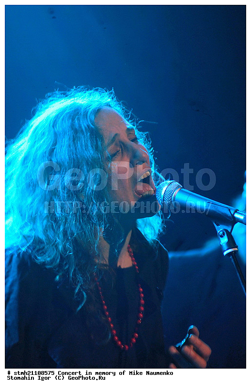 �������, ������, ���� ��������, ��������