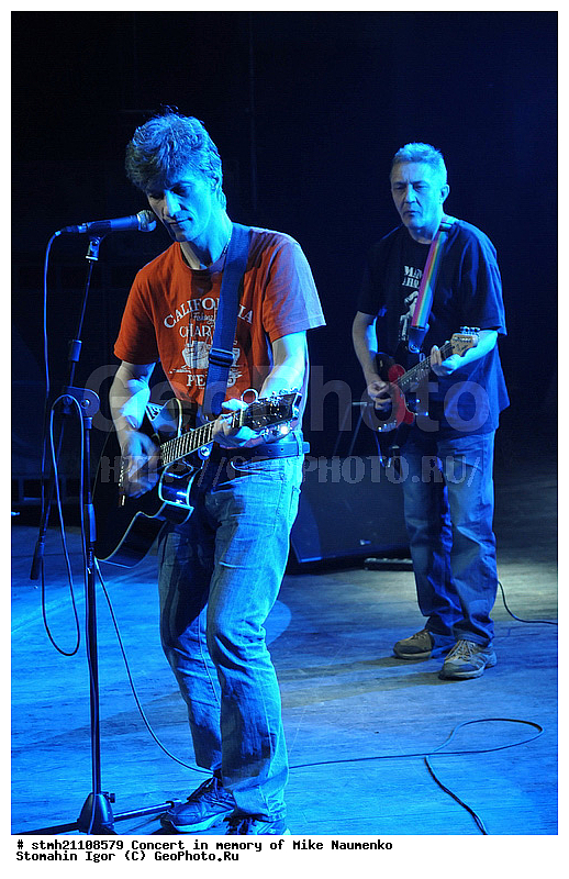 �������, ������, ���� ��������, ��������