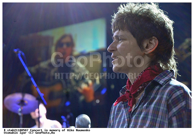 �������, ������, ���� ��������, ��������