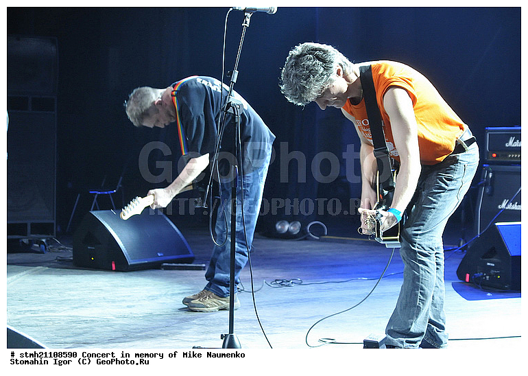 �������, ������, ���� ��������, ��������