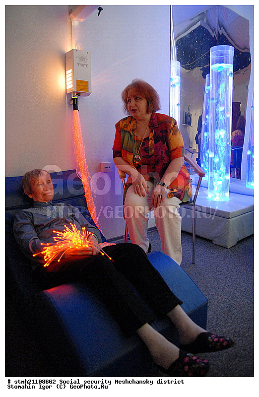 �����, ��������� �����, ������� ����, ����������