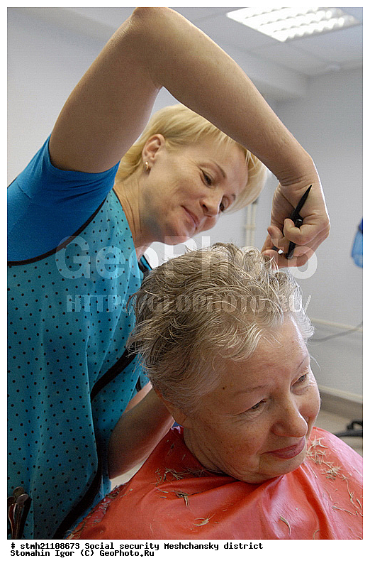 �����, ��������� �����, ������� ����, ����������