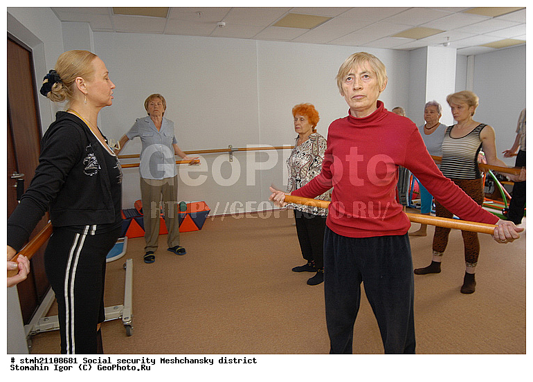 �����, ��������� �����, ������� ����, ����������