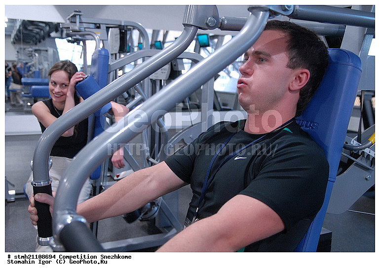 �������, �������, ����������� ��������