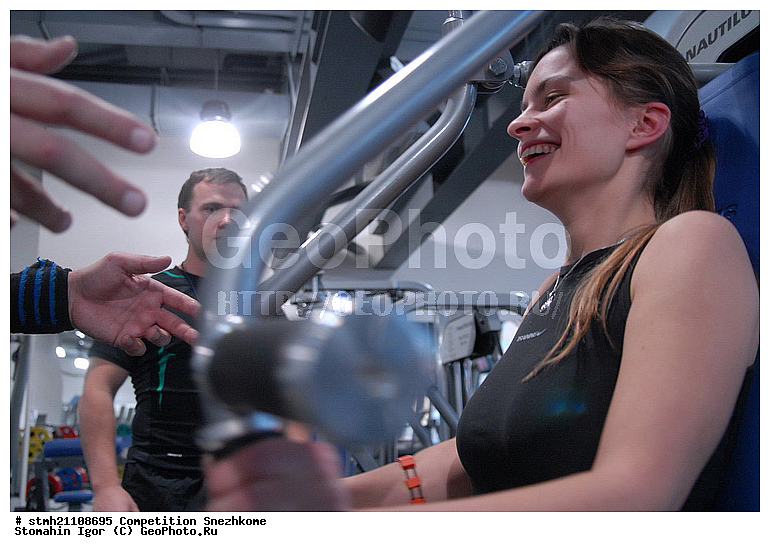 �������, �������, ����������� ��������