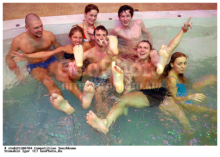 �������, �������, ����������� ��������