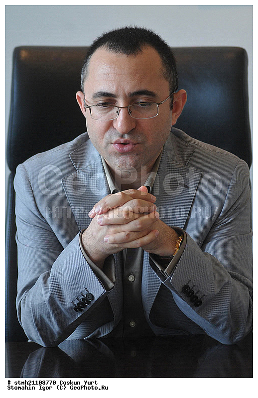 ������� ���, ����������� ��������, ����� ������