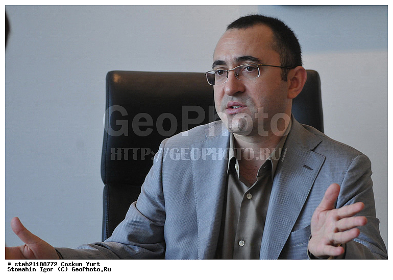 ������� ���, ����������� ��������, ����� ������