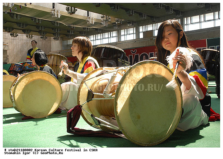 ���������, ��������� ��������, ����