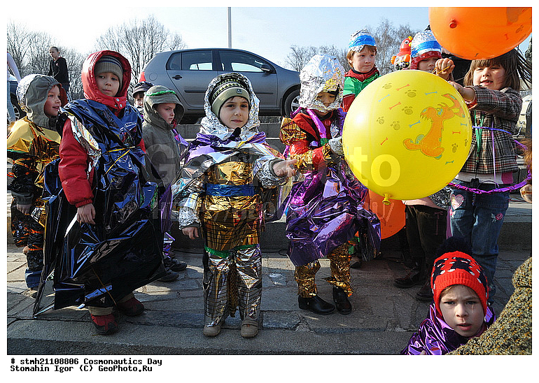 ���� ������������, ��������