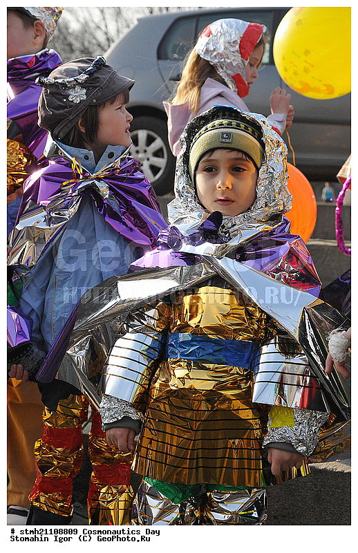 ���� ������������, ��������