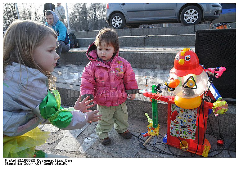 ���� ������������, ��������