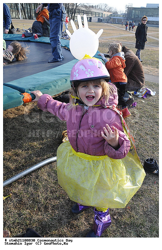 ���� ������������, ��������