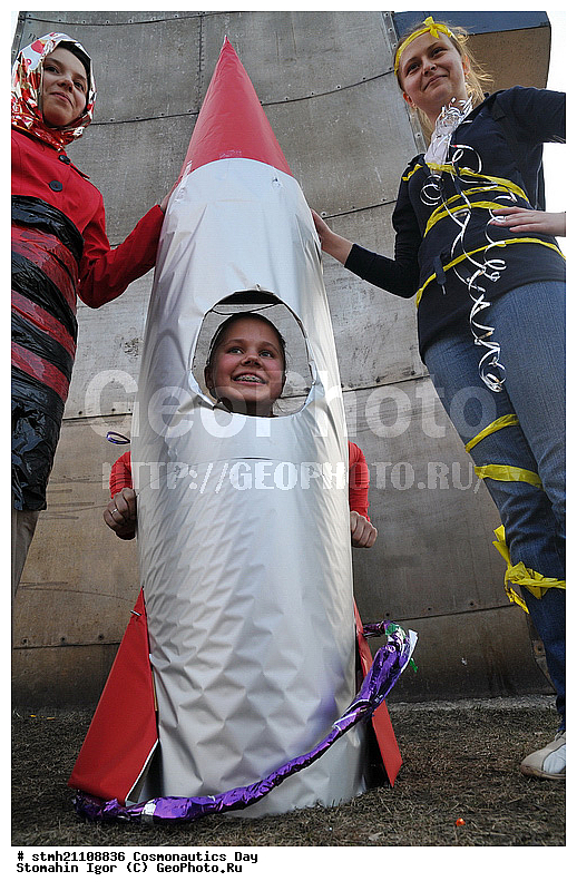 ���� ������������, ��������