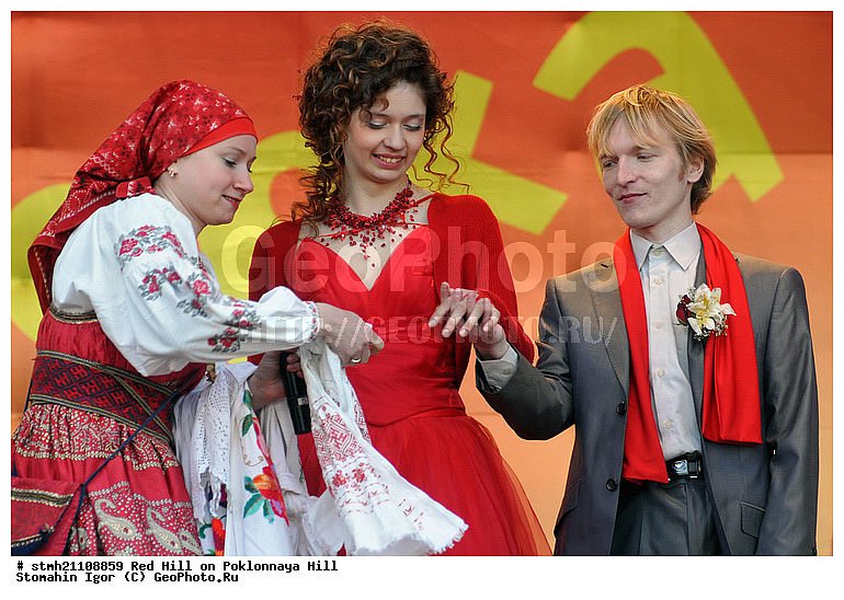 ������� �����, ��������� ����, ����, �����