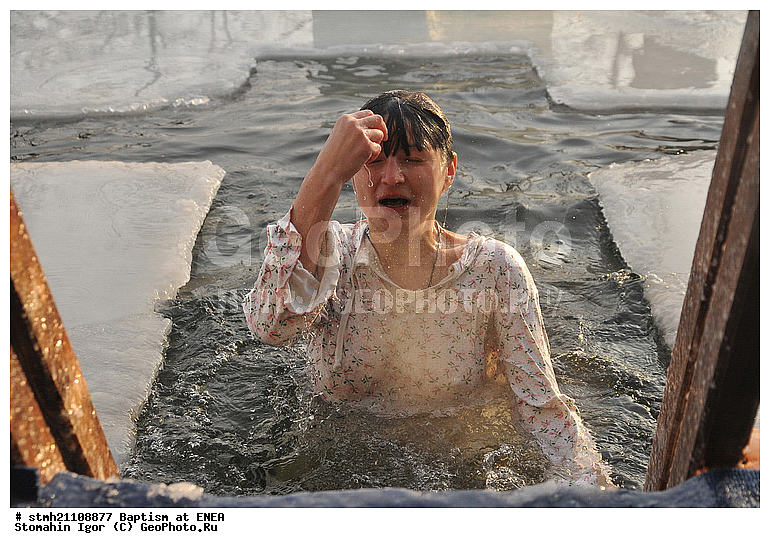 ��������, ����