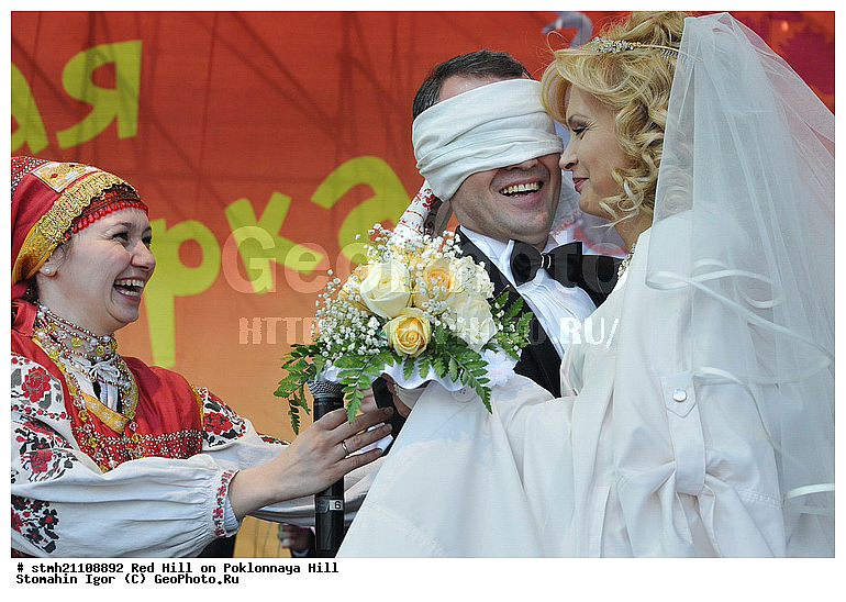 ������� �����, ��������� ����, ����, �����