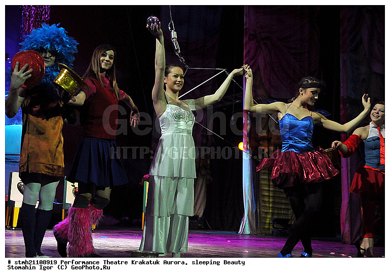 ���������, �����, �������� ������, ������ ��������� 