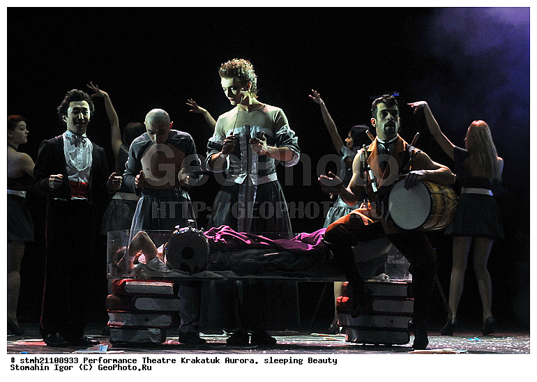 ���������, �����, �������� ������, ������ ��������� 