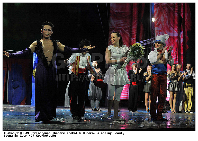 ���������, �����, �������� ������, ������ ��������� 