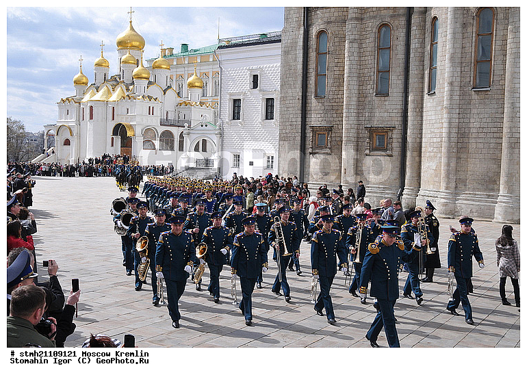 �����������, ������, ������