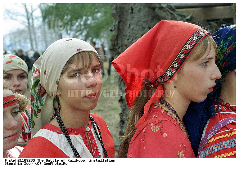 ����������� �����, ����������, ������� �������, ������� �������, ����� �� ��������� ����