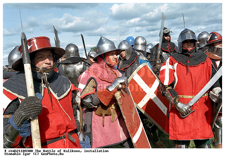 ����������� �����, ����������, ������� �������, ������� �������, ����� �� ��������� ����