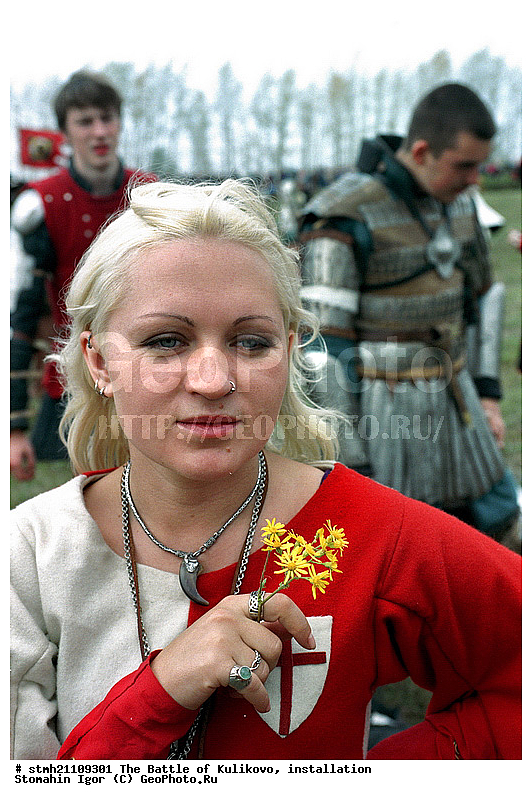 ����������� �����, ����������, ������� �������, ������� �������, ����� �� ��������� ����